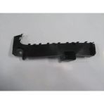 Ford Ranger 2013-2015 Pickup Ön Tampon Braketi Sol (Oem No:ab3917a870ac)
