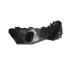 Ford Ranger 2016-2018 Pickup Ön Tampon Bağlantı Braketi Sağ (Lm) (Oem No: Eb3b17a869ac)