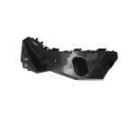 Ford Ranger 2016-2018 Pickup Ön Tampon Bağlantı Braketi Sol (Lm) (Oem No: Jb3b17a870bb)