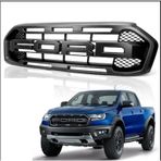 Ford Ranger 2019 T8 XLT Panjur( Işıksız)