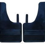 Ford Ranger 2li Paçalık Çamurluk Tozluk Frd0pz031