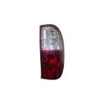 Ford Ranger Arka Sağ Stop 2002>2006 Uyumlu