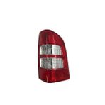 Ford Ranger Arka Stop Lambası Sağ 2006-2008