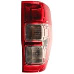 Ford Ranger Arka Stop Lambası Sağ 2012-2018 Db3913404Aa 1799292