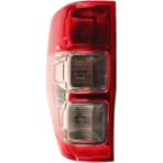 Ford Ranger Arka Stop Lambası Sol Sissiz 2012-2018 DB3913405BA 1799314
