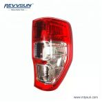 Ford Ranger Arka Stop Pıckup Sağ 2012- 2015- (Oem No: Db3913404Aa)