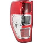 Ford Ranger Arka Stop Pıckup Sol 2012- 2015- (Oem No: Db3913405Ba)