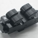 FORD RANGER CAM AÇMA DÜĞMESİ ANAHTARI 1999/2003 xm34 14505 da