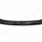 Ford Ranger Kaput Koruyucu 2009 2011