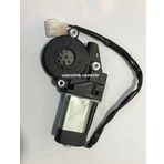FORD RANGER ÖN CAM KRİKO MOTORU SAĞ 1998-2010