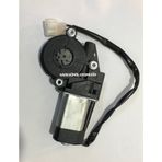 Ford Ranger Ön Cam Kriko Motoru Sol 1998-2010