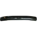 Ford Ranger Ön Tampon 1999-2001 (Oem No: Xm3417K833Bb)