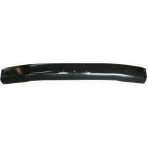 Ford Ranger Ön Tampon 1999-2001 XM3417K833BB