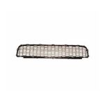FORD RANGER ÖN TAMPON PANJURU 2009-2010 8M348200AB