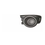 FORD RANGER ÖN TAMPON PANJURU SOL 2009- 8M3417E811AC