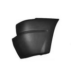 Ford Ranger Ön Tampon Sağ 1999-2001 (Oem No: Xm3417A861Eb)