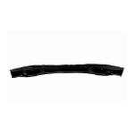 FORD RANGER ÖN TAMPON TAKVİYESİ 2006-2011 6M3417D939AC