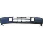 Ford Ranger Pick Up 03/07 Karlık Ön Tampon Altı Plastık Spoıler Fpı