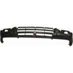 Ford Ranger- Pıck Up- 07/09 Karlık (Ön Tampon Altı) (4x4) Dodık Delıklı (Spoıler) (Fpı) 6M3417626DA