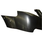 Ford Ranger- Pıck Up- 07/09 Ön Tampon (Dodik Delikli (4X4) Fpı) Ury6-50-03Y