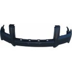 Ford Ranger- Pıck Up- 07/09 Ön Tampon (Dodik Deliksiz (4x2) (Fpı) URY6-50-03X