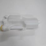 Ford Ranger- Pıck Up- 10/12; Ön Cam Su Bidonu/Deposu Motorlu (Tw) (Oem No: Ur56-67-480A)