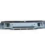 Ford Ranger- Pıck Up- 13/15 Arka Tampon Nikelajlı (üst Kısmı Plastik Fpı) - Udy1-50-221a
