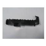 FORD RANGER- PICK UP- 13/15 ÖN TAMPON BRAKETİ SAĞ (TW) AB3917A869AC
