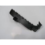 Ford Ranger- Pıck Up- 13/15 Ön Tampon Braketi Sağ Tw