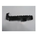 FORD RANGER- PICK UP- 13/15 ÖN TAMPON BRAKETİ SOL (TW) AB3917A870AC