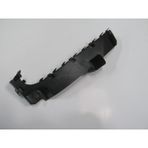 Ford Ranger- Pıck Up- 13/15 Ön Tampon Braketi Sol Tw