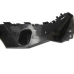 Ford Ranger- Pıck Up- 16/18; Ön Tampon Bağlantı Braketi Sağ (Lm) (Oem No: Eb3B17A869Ac)