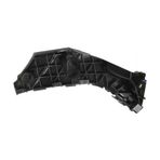 Ford Ranger- Pıck Up- 16/18 Ön Tampon Bağlantı Braketi Sağ Lm