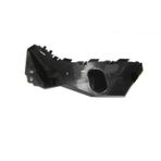 Ford Ranger- Pıck Up- 16/18; Ön Tampon Bağlantı Braketi Sol (Lm) (Oem No: Jb3B17A870Bb)