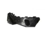 Ford Ranger- Pıck Up- 16/18 Ön Tampon Bağlantı Braketi Sol Lm