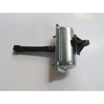 Ford Ranger- Pıck Up- 2007-2009 Ön Kapı Durdurucusu Sağ-Sol Aynı Adet Kapı Gergisi Oem No: 2M34 J23552 Ba