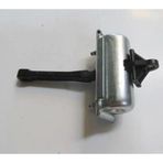 Ford Ranger- Pıck Up- 2007-2009 Ön Kapı Durdurucusu Sağ-Sol Aynı Adet Kapı Gergisi Oem No: 2M34 J23