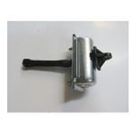 Ford Ranger- Pıck Up- 2010-2012 Ön Kapı Durdurucusu Sağ-Sol Aynı Adet Kapı Gergisi Oem No: 2M34 J23552 Ba