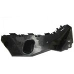 Ford Ranger- Pıck Up- 2015-2018; Ön Tampon Bağlantı Braketi Sağ (Lm) Oem No: (EB3B17A869AC)