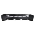 Ford Ranger- Pıck Up- 98/02 Karlık Ön Tampon Altı Plastık Sıyah Spoıler Fpı