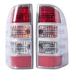 Ford Ranger Sağ Sol Arka Stop Lambası Takımı 2008-2011