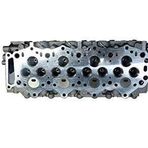 FORD RANGER SİLİNDİR KAPAĞI 12 VALF (SUBAPSIZ)2,5 D 1998-2006