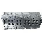 FORD RANGER SİLİNDİR KAPAĞI 2007-2012 16 VALF