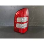 Ford Ranger Sol Arka Stop Lambası Sıfır 2006-2009