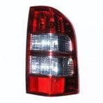 Ford Ranger Stop Lambasi (Sag) 2007/2009 Orjinal Urun