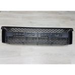 Ford Ranger T6 2012-2015 Spor Panjur Raptor Tip Siyah Yazı