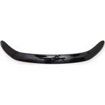 Ford Ranger T6 Kaput Koruyucu / Koruma 2012-2015