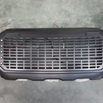Ford Ranger T7 2015-2017 Ledli Ön Panjur