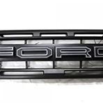 Ford Ranger T8 Ledli Panjur XLT