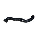 Ford S-Max Turbo Hortumu İntercooler Hortum 2.0 Dizel 2006-2015